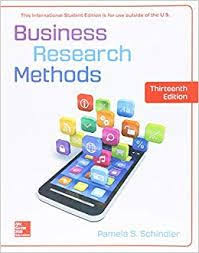 Pin On Textbook Solutions