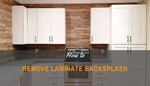 We did not find results for: An Ultimate Guide On How To Remove Laminate Backsplash