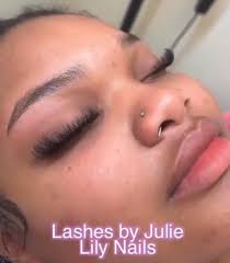 ✨ 💅 Treat Yourself this Season! 🍁🎉💃🏽 ✨ Lily Nails 🏬 4230 Legion Rd,  Unit B&C 🚗 Hope Mills, NC 28348 🍁 Thanksgiving Special: 🏷️ 🌟 15% OFF  pedicure services: Nov 1 -