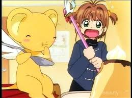 Gimana dengan rekomendasi sebelumnya yang mimin kasih ??? Karakter Maskot Lucu Dari Serial Anime