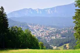 Aici sunt 25 de locuri uimitoare de vizitat în ungaria, care vor asigura un itinerar divers și interesant. Obiective Turistice Predeal 20 Locuri De Vizitat Ghid Turistic Locuri Faine