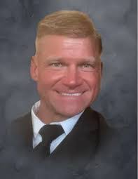 Brad Ethridge's Instagram, Twitter & Facebook