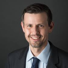 I am excited and humbled to announce that I have been named in the  Birmingham Business Journal Top 40 under 40.