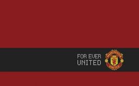 Awesome manchester united wallpaper for desktop, table, and mobile. Download Manchester United Wallpaper Bedroom Wallpaper Getwalls Io
