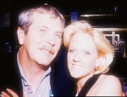 Web of Seduction (2004)