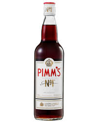 Buy Pimm S No 1 Aperitif 700ml Online Today Bws