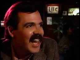 WNNR 990 New Orleans