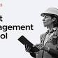 Asset Management School (Perth) 7 - 8 May 2026 event image
