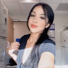 Stream Dulce Martinez 9 music