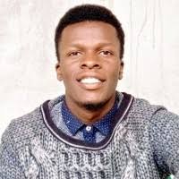 20+ "Simon Gideon" profiles