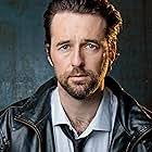 Crease (Kurzfilm 2019)