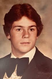 Search James Knapp Obituaries and Funeral Services