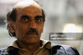 59 Charles Nutter Stock Photos, High-Res Pictures, and Images