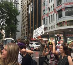 Sydney 9:54am mar 29, 2021 biden invites russia, china to first global climate talks Parramatta Climate Action Now Sydney Climate Change Protests Australia