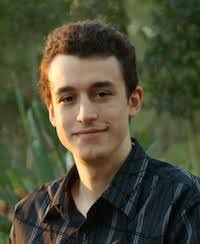 2011 Clojure Scholarship: Help send Ambrose to the Conj!