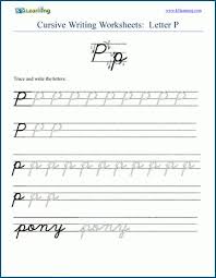 How to write a cursive s: How To Draw A Letter P In Cursive 12 Best Images Of Cursive Writing Worksheets Letter V Knowing How Each Letter Is Formed And What It Should End Up Looking Like