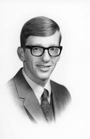 Robbinsdale High School Class of 1969 (Robbinsdale Senior High)