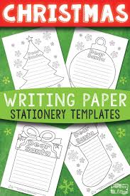 Apr 13, 2019 · 13 free sample chemical inventory list templates by admin · published april 13, 2019 · updated april 13, 2019 are you aware of health hazards while keeping the chemicals around and related incidents if not properly cared? Printable Christmas Writing Stationery Papers Itsybitsyfun Com