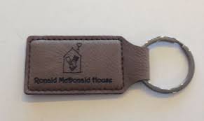 It is a means through which american communities, businesses, landowners, and organizations collaborate to create a better economy for each other, aided by the outdoor recreation jobs and. Personalized Gifts Vegas Trophies