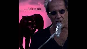 Le migliori canzoni di protesta in ambito 'rock' e 'pop' (nelle accezioni più vaste possibili, campi semantici che nessuno è mai riuscito a delimitare) rimangono politiche altri, più semplici poiché tratti da canzoni popolari, ricordavano scene della vita quotidiana agricola (teatro popolare chèo). Adriano Celentano Mai Nella Vita Youtube