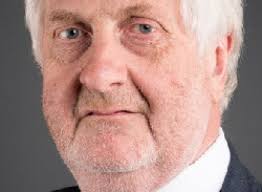 Bayoh inquiry: Lord Bracadale warns lawyers over use of phones