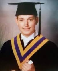 Nathan Turgeon Obituary