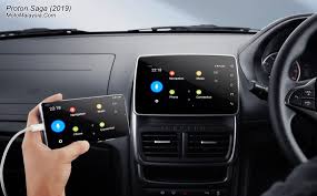 Proton kinabalu sabah price list. Proton Saga 2019 Price In Malaysia From Rm32 800 Motomalaysia