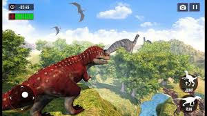 Free download directly apk from the google play store or other versions we're hosting. Wild Dino Family Simulator Dinosaur Games 1 0 10 Mod Apk Free Download For Android