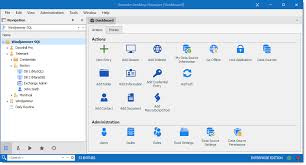 As a designer, i'll 6q ui style guide in progress in creating the style guide, decisions had to be made to iron out. Main Screen
