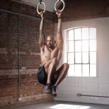 When you already know how to workout for lower abs and get the right technique, the only pain you should feel is the abs. Lower Abs Workouts For A Six Pack Not A Two Pack Coach