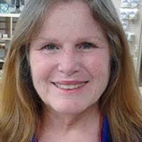 In Memory of Randy Lemmon