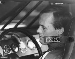 662 Holbert Stock Photos, High-Res Pictures, and Images