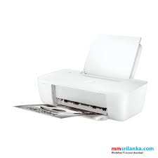 Hp officejet 3835 mobile printer driver download for windows. Hp Deskjet 1210 Printer