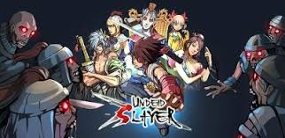 Android Undead Slayer Apk V1 0 7 Offline Hack Full Gold Free 4 Phones Undead Slayer 2 Unlimited