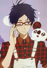 Ryugazaki Rei Free Iwatobi Swim Club Free Iwatobi Free Anime