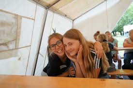 Business description, credit ratings, deposit guarantee scheme, financial positions, market share, contacts, bank identifiers. Herzensforderer Werden In Die Zukunft Von Glauchau Investieren Cvjm Glauchaus Webseite