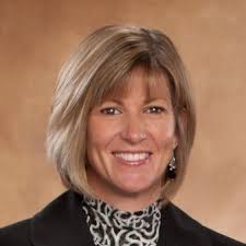 I am still just blown away to have been included with such change makers at  last night's Rochester Business Journal 's 40 Under 40 Awards. This has  been a professional goal and