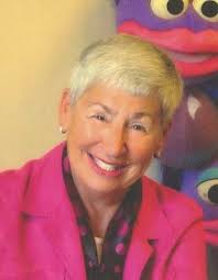 Geraldine "Jerry" Wahl Obituary