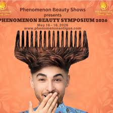 Dave Ray PhD (@beautysurgeon) • Instagram photos and videos