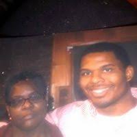 Gloria Boykin (boykin1356)