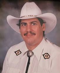 Memorial Day Remembrances 2023 by Newspaper