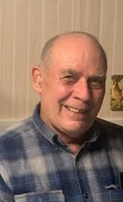 Morton and Johnston Funeral Home