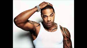 Busta Rhymes Mariah Carey Baby If You Give It To Me Youtube