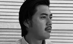 D. LU (The Trade Desk) : «Le modèle de l'abonnement streaming 100% payant  est déjà en train de s'essouffler»