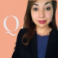 200+ "Constanza Nicole" profiles