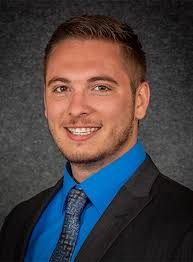 🌟 Introducing Lend Local Co.! 🌟 We're excited to bring our passion for  helping you achieve your financial goals to our new home in Glenbrook. Our  team of trusted professionals: Justin, Trish,