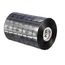 Ruy băng mực in Zebra 3300 (Wax Resin J3300BK11030) - CEVATEC Việt Nam