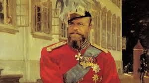 К образу александра iii серову, впрочем, придется еще не раз вернуться. V Lenoblasti Zalozhili Kamen Budushego Pamyatnika Aleksandru Iii Ia Krasnaya Vesna