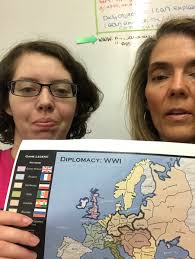 Freshman Academy (@SMFroshAcademy)