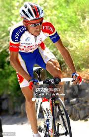 60 Daniel Atienza Stock Photos, High-Res Pictures, and Images